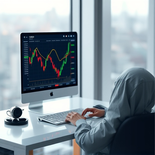 online trading platforms