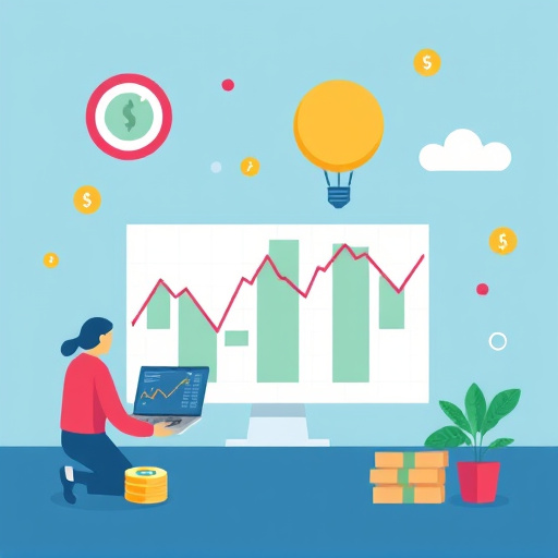 online-trading-platforms-640x480-99497975.jpeg
