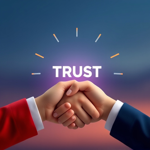 online-trust-640x480-11395438.jpeg