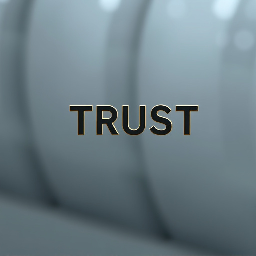 online-trust-640x480-6111607.jpeg