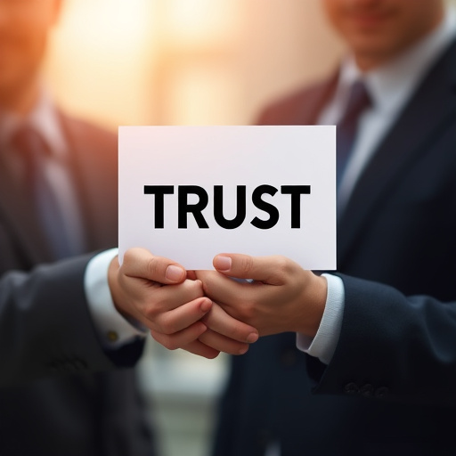 online-trust-640x480-90322795.jpeg