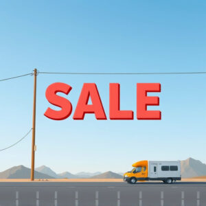 onsite-sale-640x480-70179401.jpeg