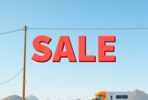 onsite-sale-640x480-70179401.jpeg