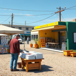 onsite-sales-640x480-9091654.jpeg