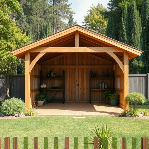 open-shed-640x480-10636262.jpeg