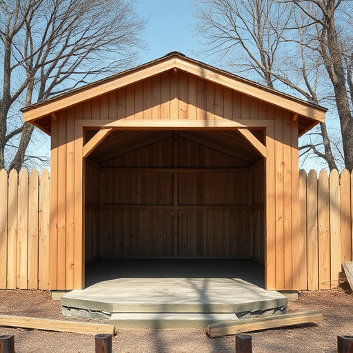 open-shed-640x480-68456759.jpeg