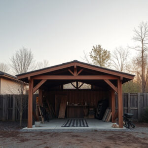 open-shed-640x480-78787713.jpeg