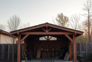 open-shed-640x480-78787713.jpeg