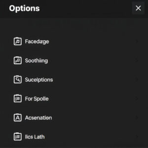 options-640x480-62268045.jpeg