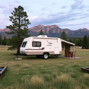 outback-caravan-640x480-28856038.jpeg