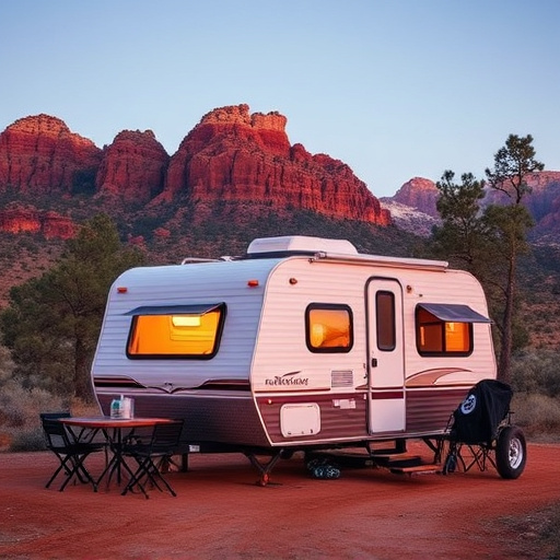 outback-caravan-640x480-57536431.jpeg