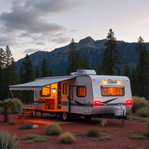 outback-caravan-640x480-74305188.jpeg
