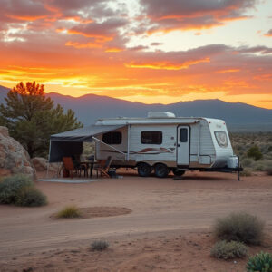 outback-caravan-640x480-97698764.jpeg