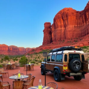 outback-trip-640x480-65091390.jpeg