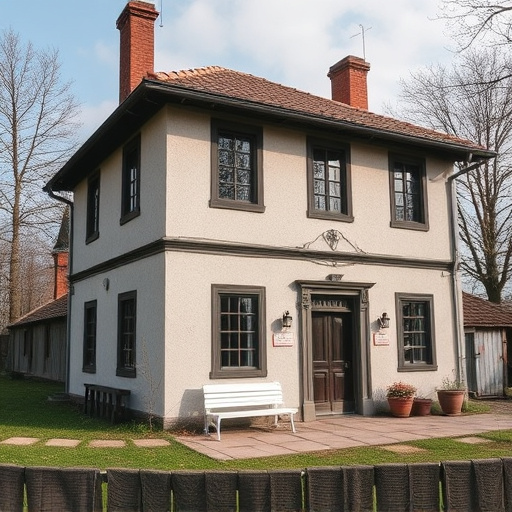 outdoor-building-640x480-23803243.jpeg