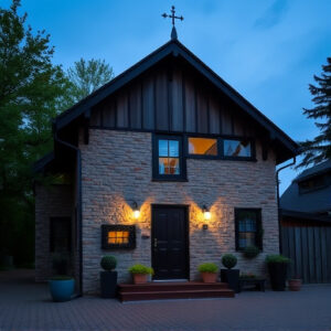 outdoor-building-640x480-54885540.jpeg