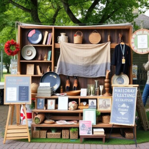 outdoor-display-640x480-26354745.jpeg