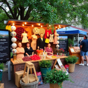outdoor-display-640x480-3808186.jpeg