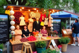 outdoor-display-640x480-3808186.jpeg