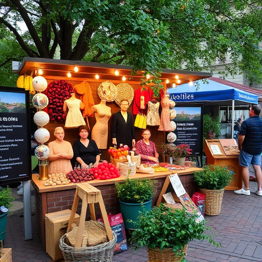 outdoor-display-640x480-3808186.jpeg