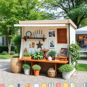 outdoor-display-640x480-48108021.jpeg