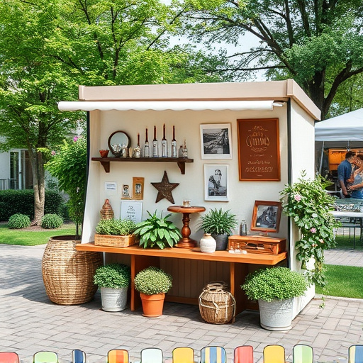 outdoor-display-640x480-48108021.jpeg