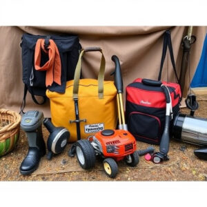 outdoor-equipment-640x480-48639816.jpeg