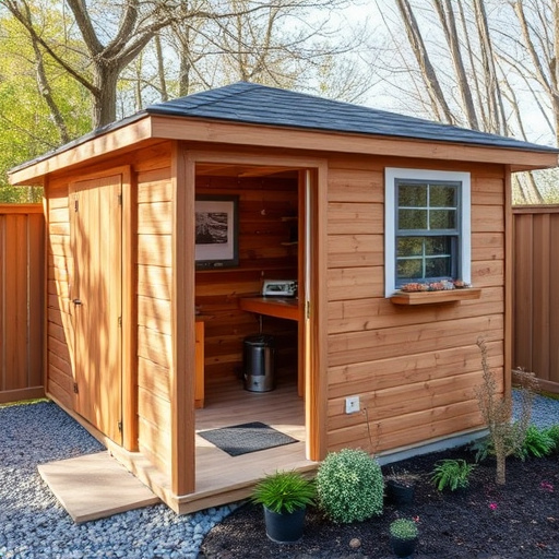 outdoor-shed-640x480-43276222.jpeg