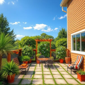 outdoor-space-640x480-39157288.jpeg