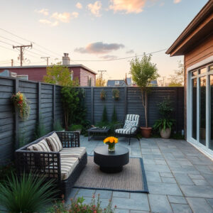 outdoor-space-640x480-58415027.jpeg