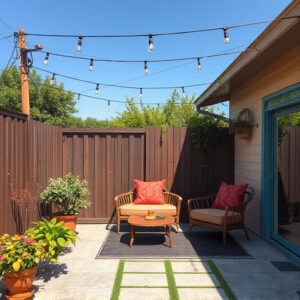 outdoor-space-640x480-75438178.jpeg