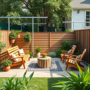outdoor-space-640x480-77090945.jpeg