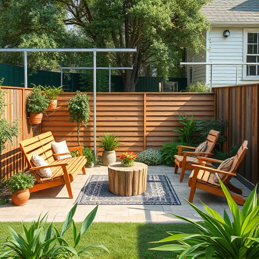 outdoor-space-640x480-77090945.jpeg