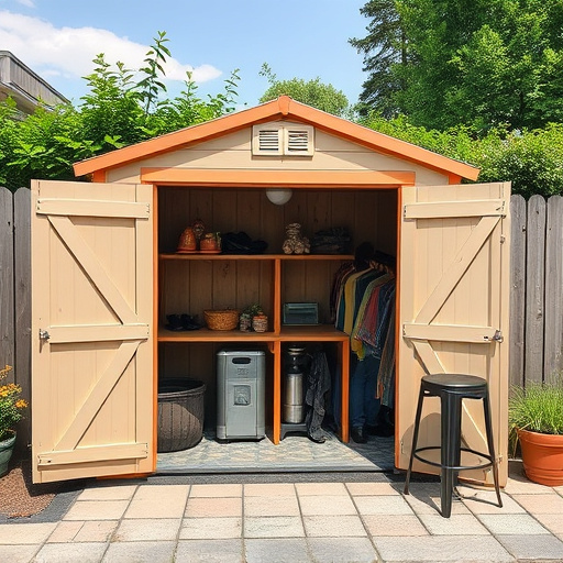 outdoor-storage-640x480-2398414.jpeg