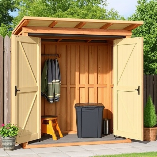 outdoor-storage-640x480-32561219.jpeg