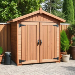 outdoor-storage-640x480-61088654.jpeg