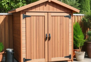 outdoor-storage-640x480-61088654.jpeg