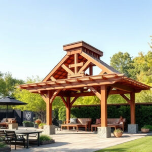 outdoor-structure-640x480-25782034.jpeg