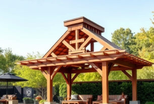 outdoor-structure-640x480-25782034.jpeg