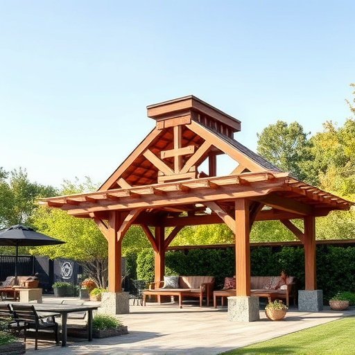 outdoor-structure-640x480-25782034.jpeg