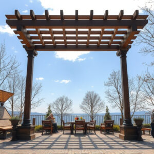 outdoor-structure-640x480-65408029.jpeg