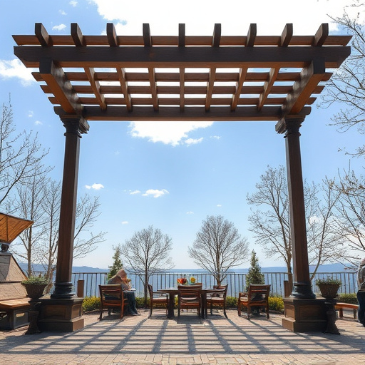 outdoor-structure-640x480-65408029.jpeg