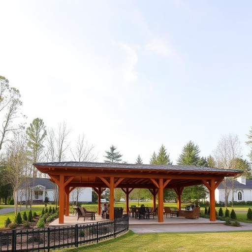 outdoor-structure-640x480-68471425.jpeg