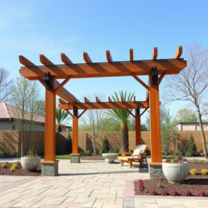 outdoor-structure-640x480-89889757.jpeg