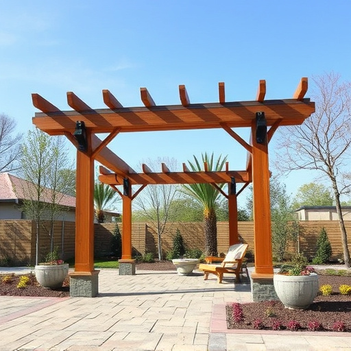 outdoor-structure-640x480-89889757.jpeg