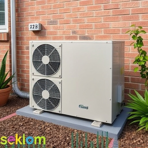 outdoor-unit-640x480-1883867.jpeg