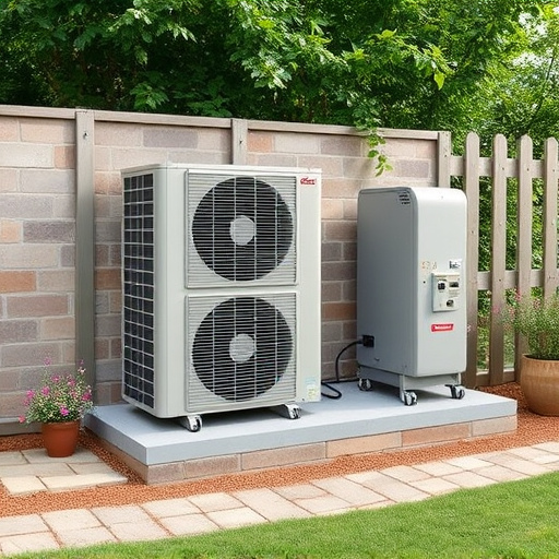outdoor-unit-640x480-4039969.jpeg