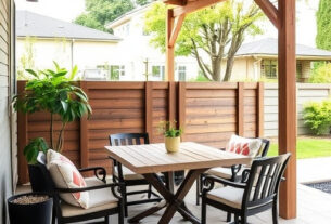 outdoor-workspace-640x480-33433021.jpeg