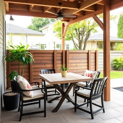 outdoor-workspace-640x480-33433021.jpeg