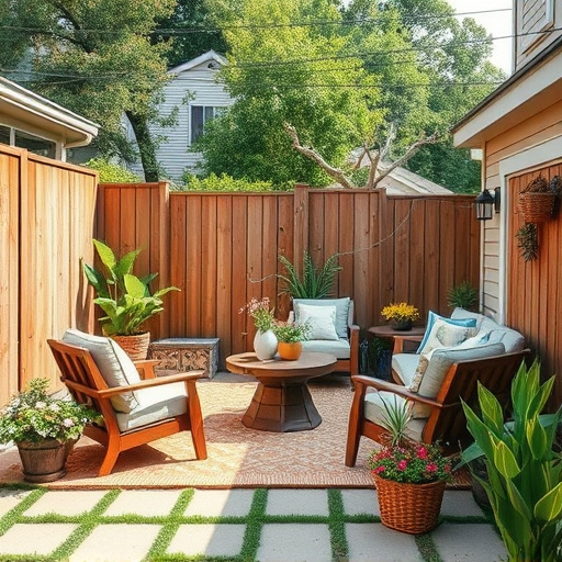 outdoor-workspace-640x480-5539513.jpeg